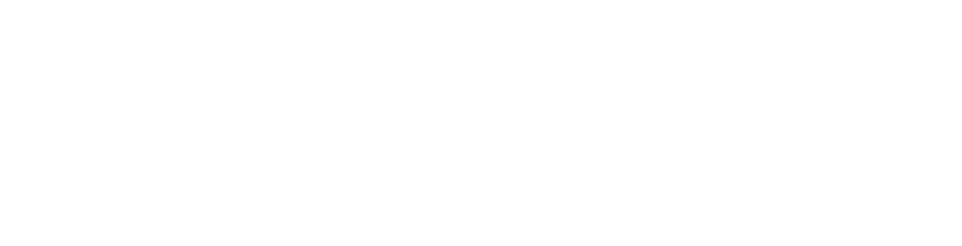 nxtclassics_logo
