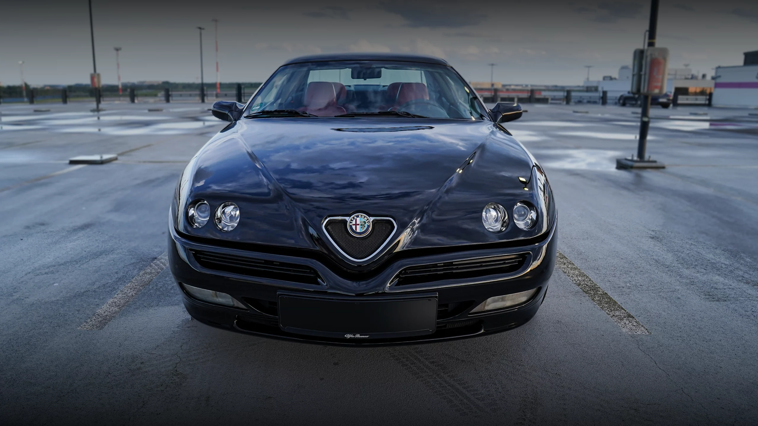 A0000962-2-2-Kopie-2