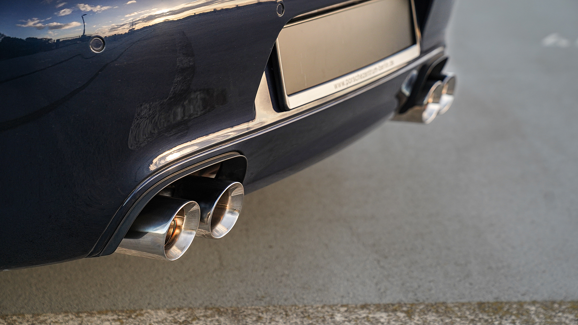 Porsche_911_Targa_4s_10