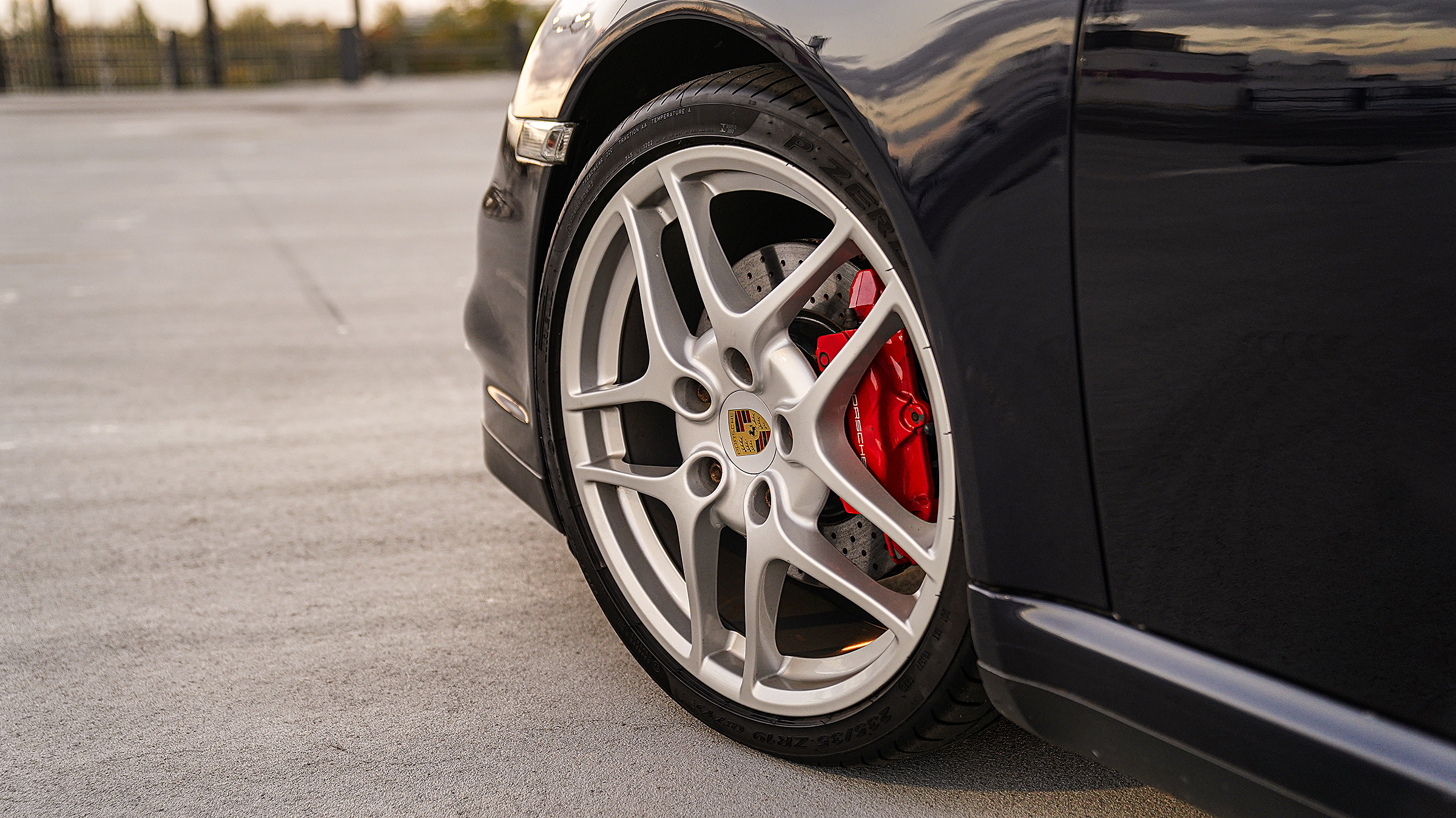 Porsche_911_Targa_4s_12