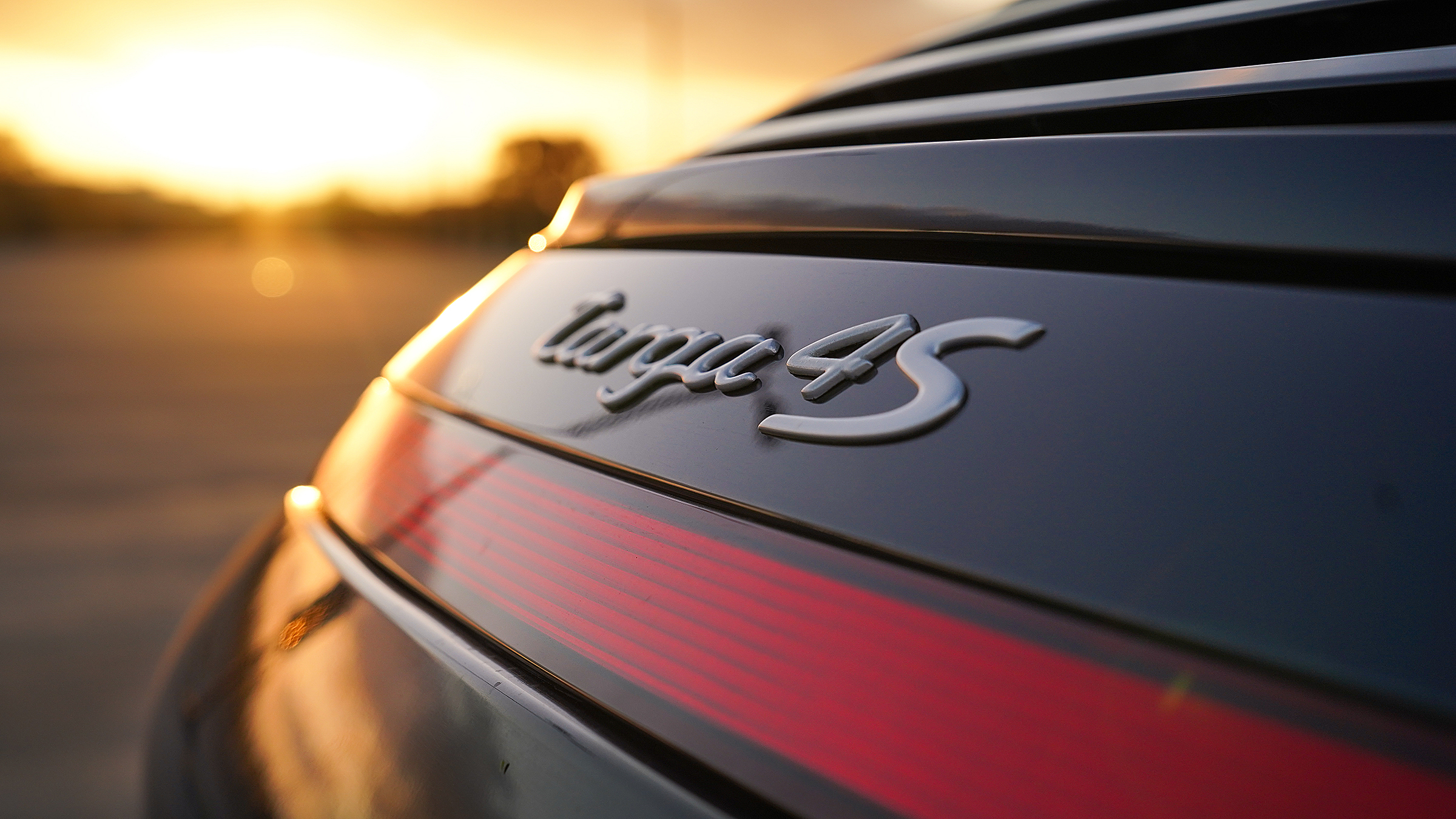 Porsche_911_Targa_4s_13