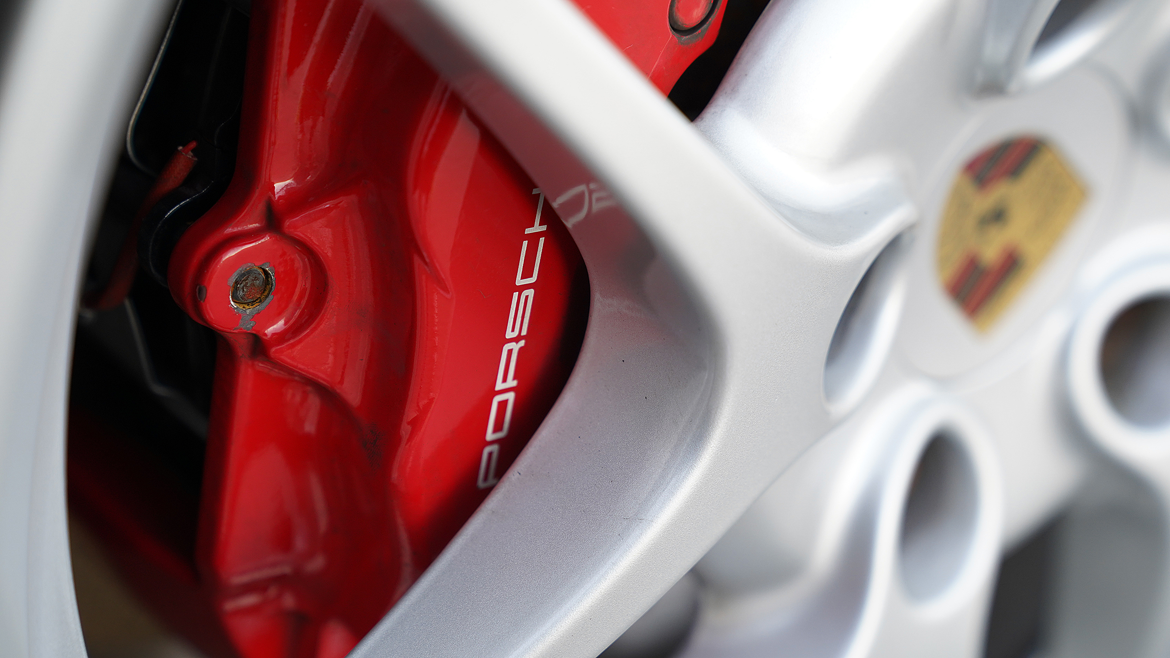 Porsche_911_Targa_4s_14