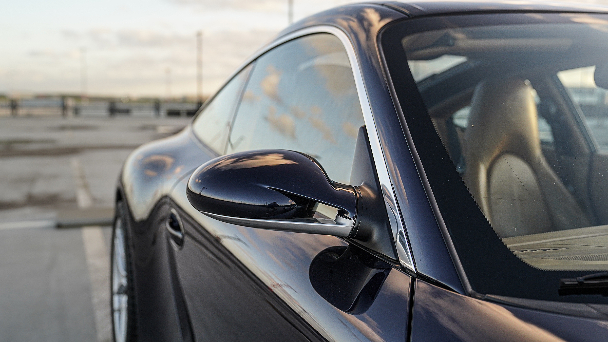 Porsche_911_Targa_4s_17