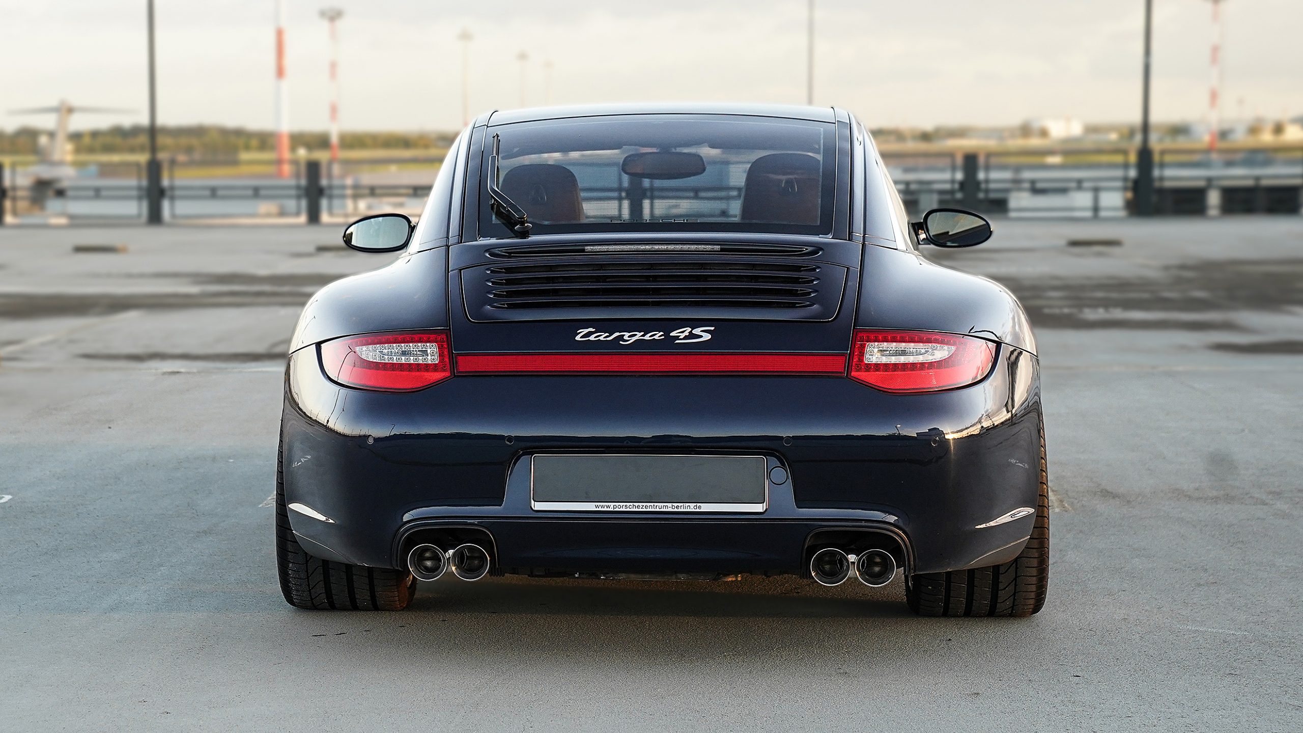 Porsche_977_Targa_4s_20