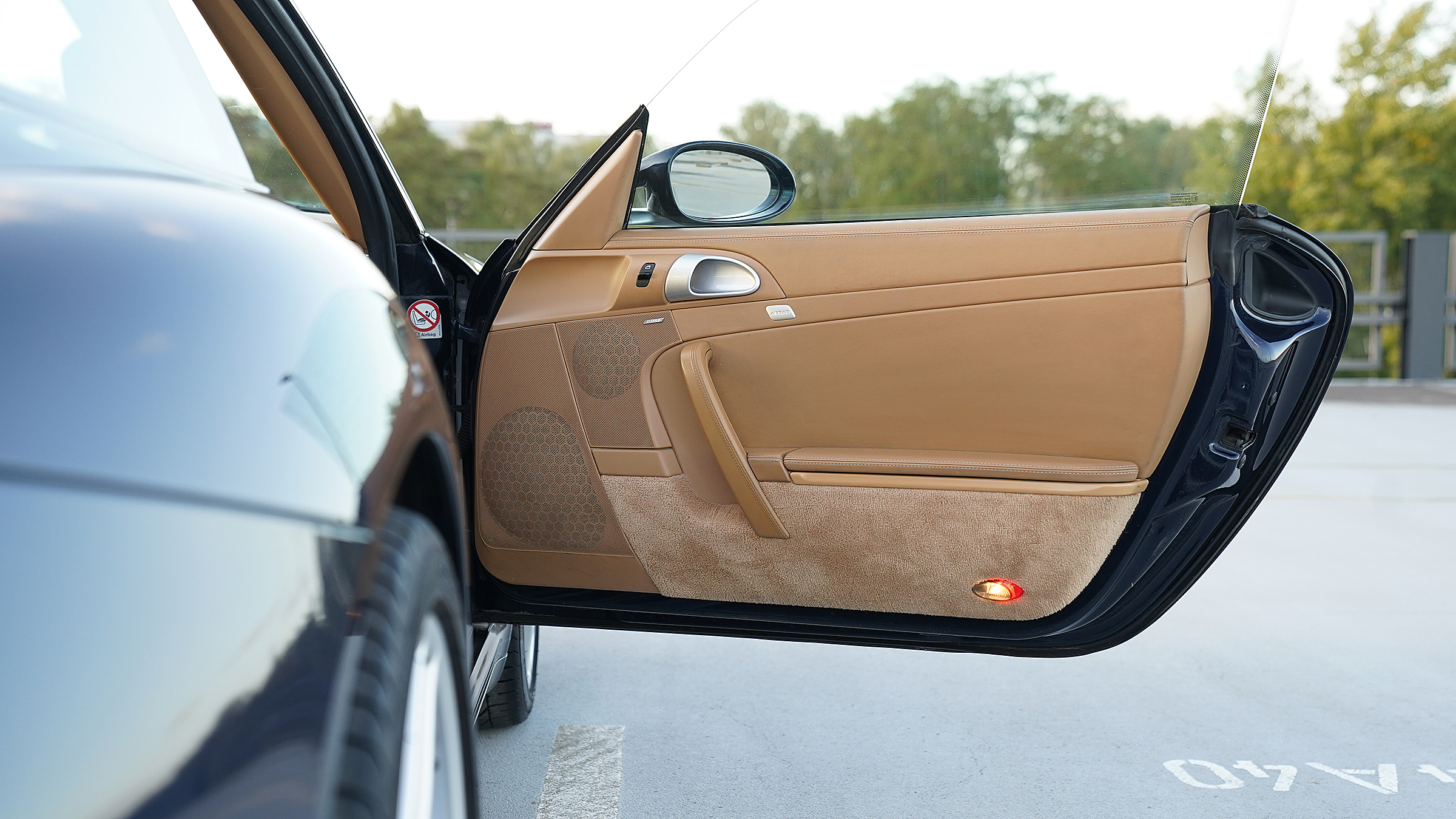 Porsche_997_Targa_4S_41