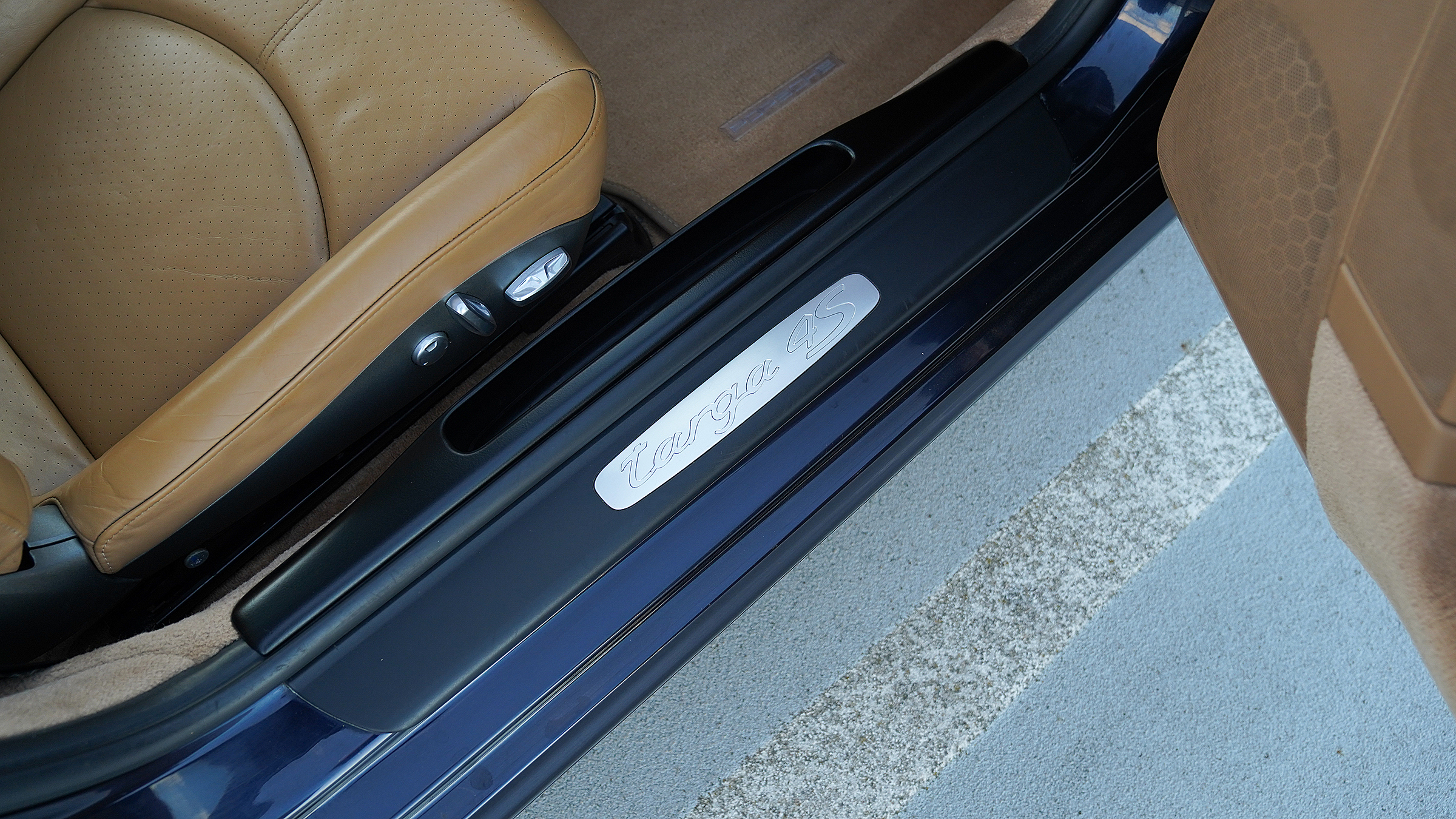 Porsche_997_Targa_4S_50