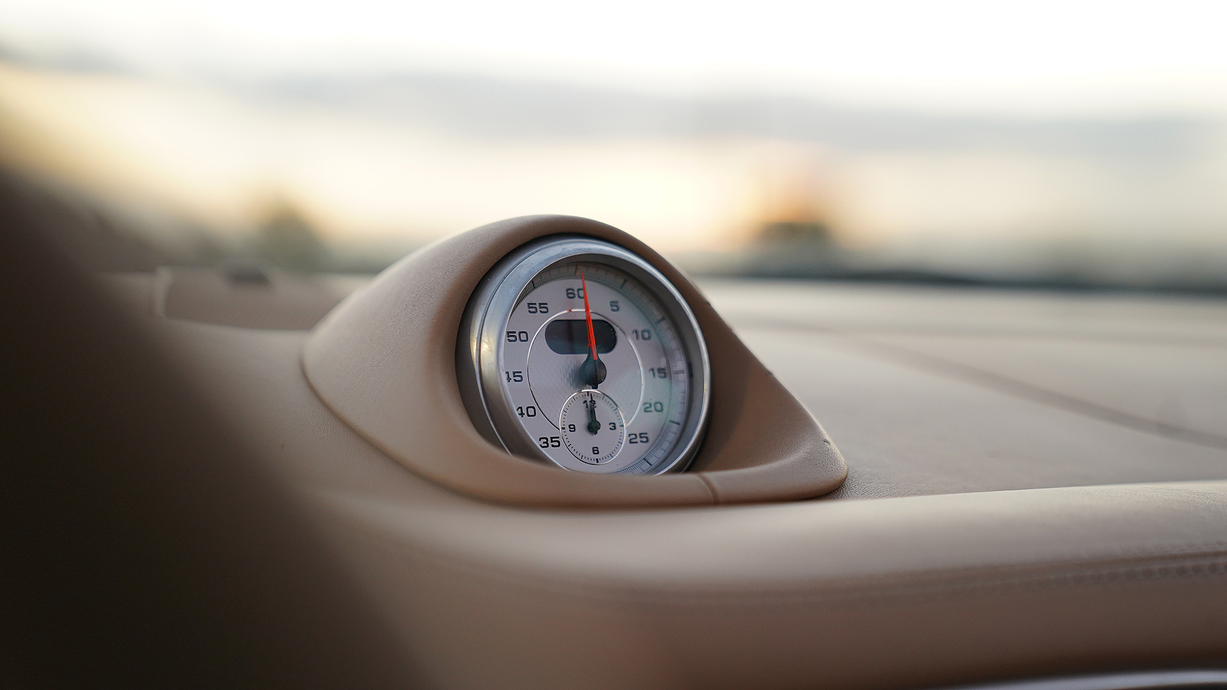 Porsche_997_Targa_4S_56