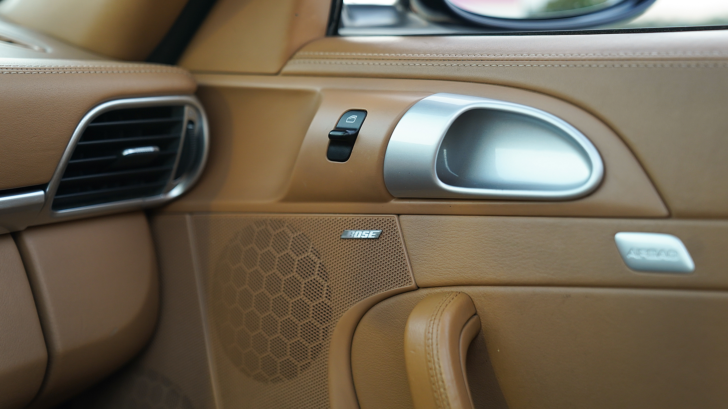 Porsche_997_Targa_4S_58