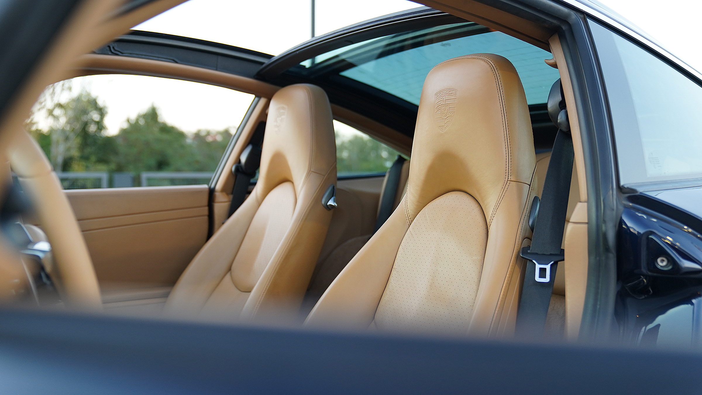 Porsche_997_Targa_4S_64