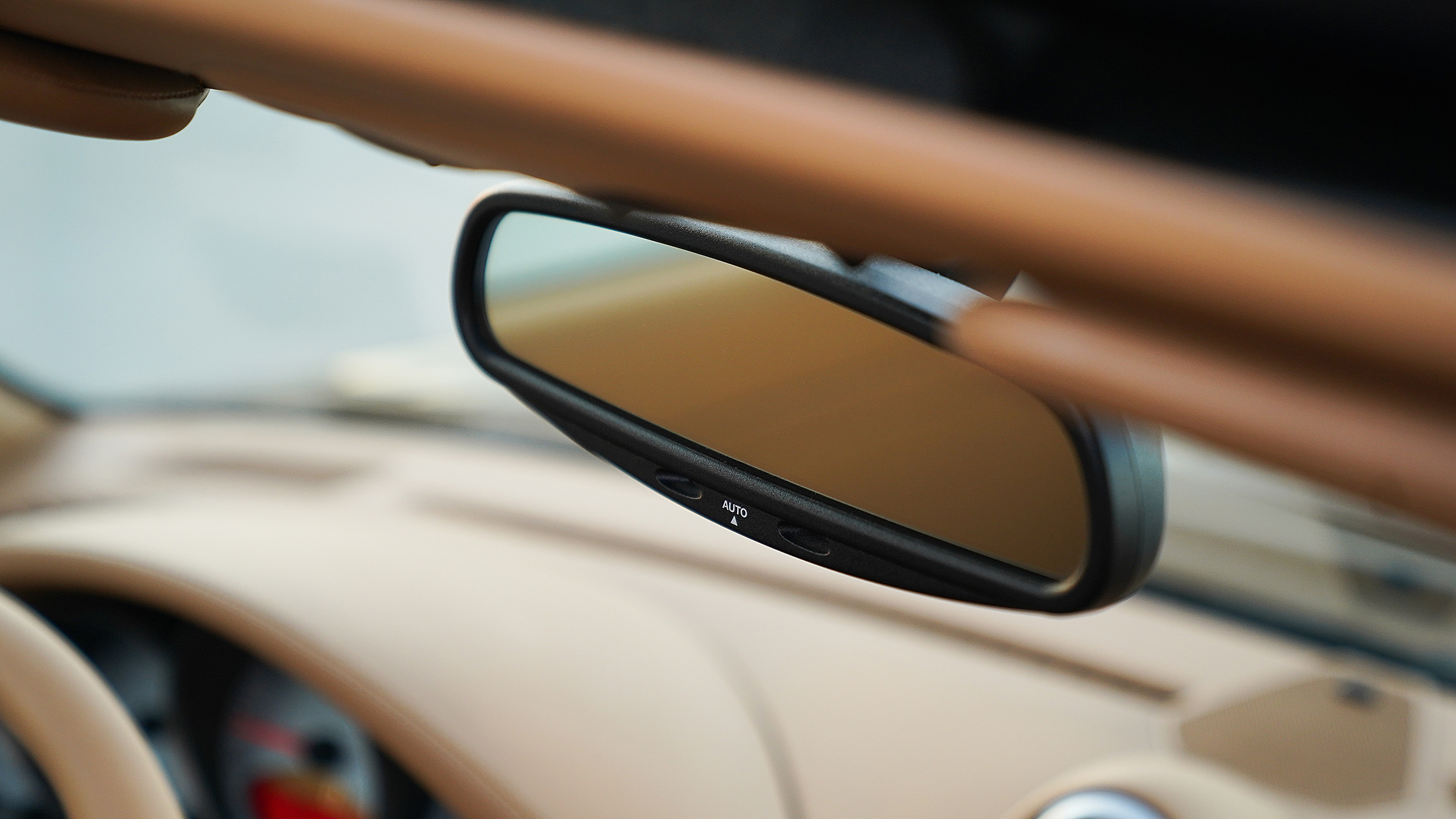 Porsche_997_Targa_4S_67