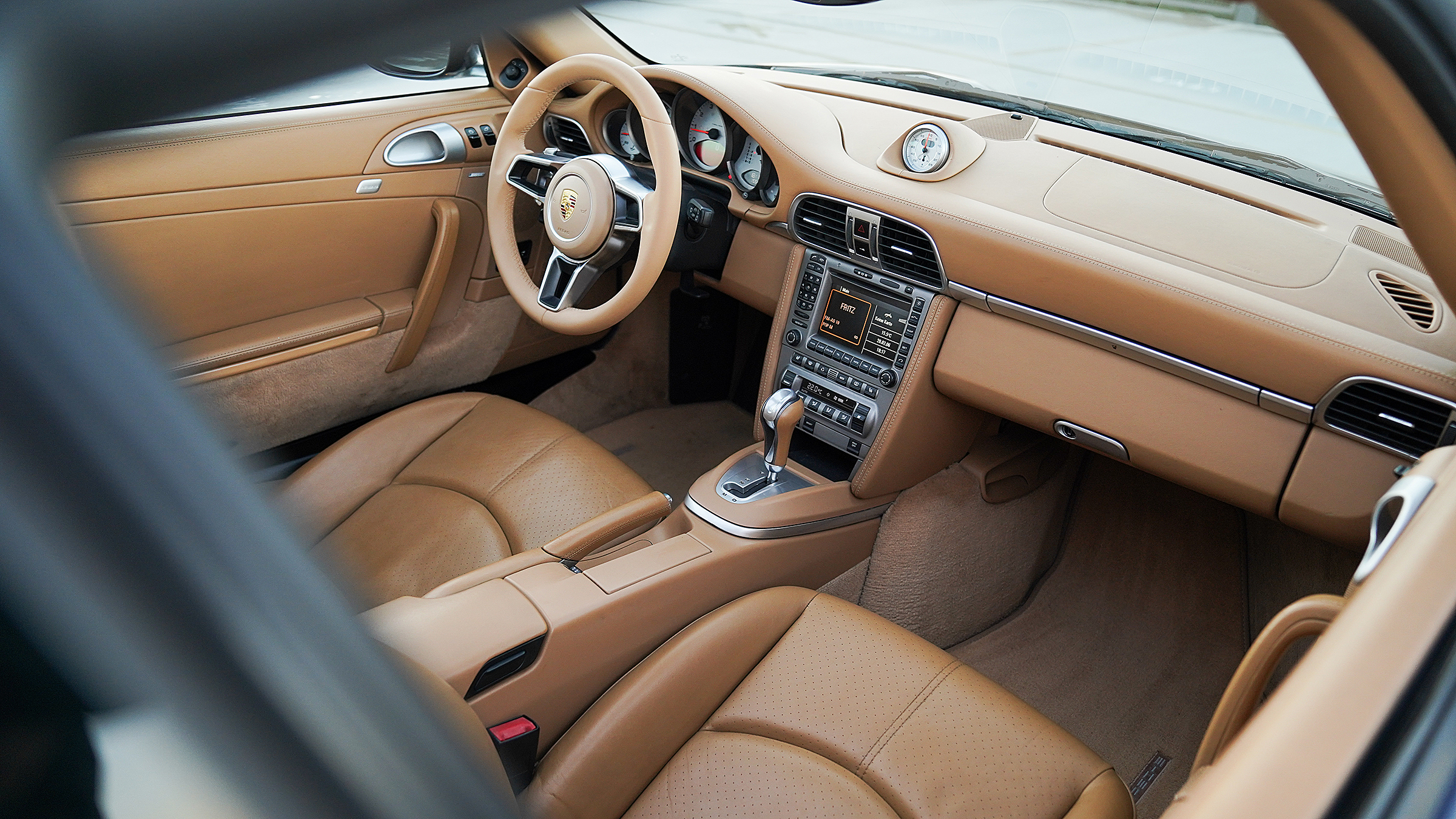 Porsche_997_Targa_4S_69