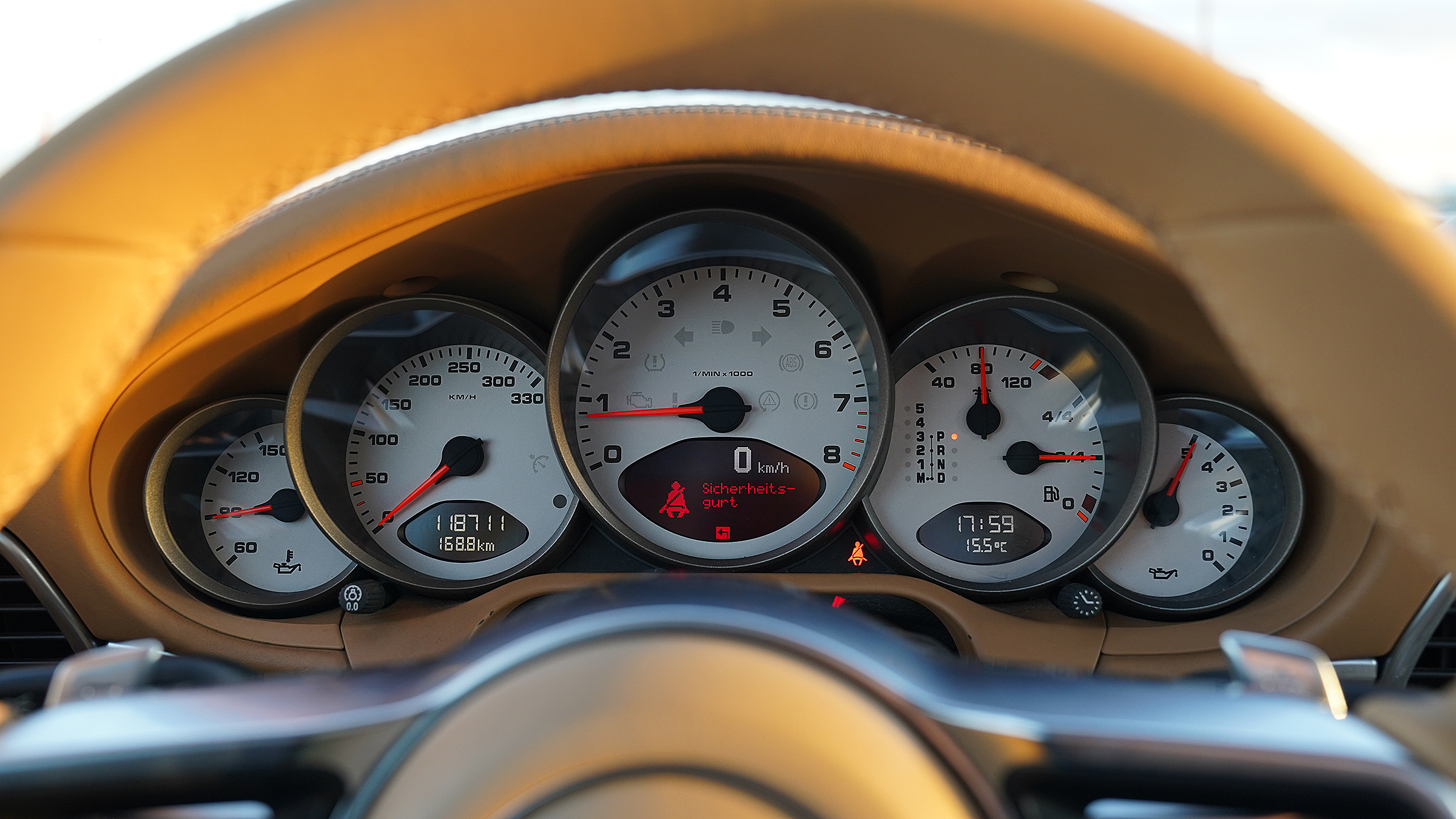 Porsche_997_Targa_4S_71