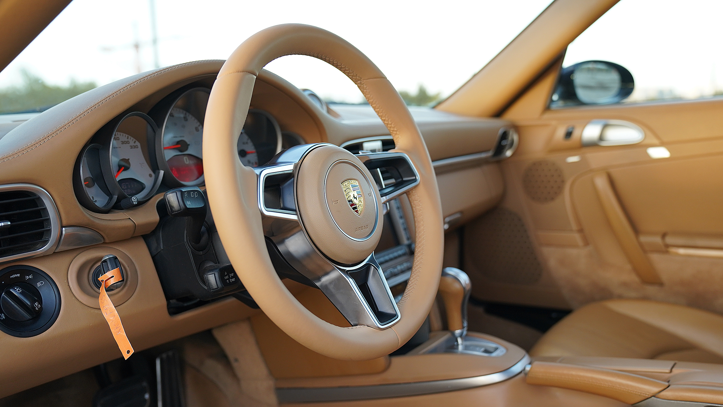 Porsche_997_Targa_4S_72