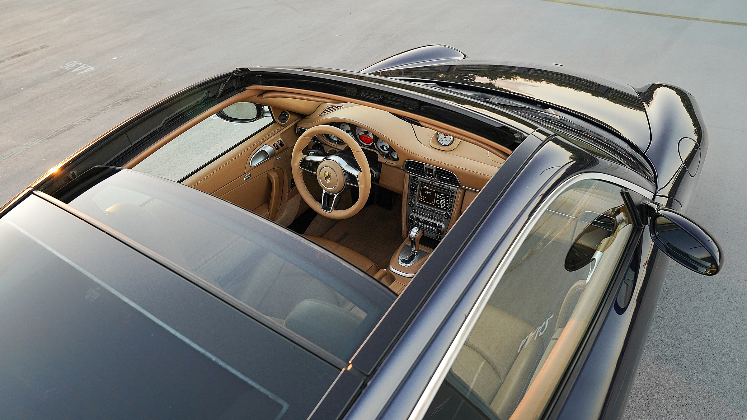 Porsche_997_Targa_4s_30