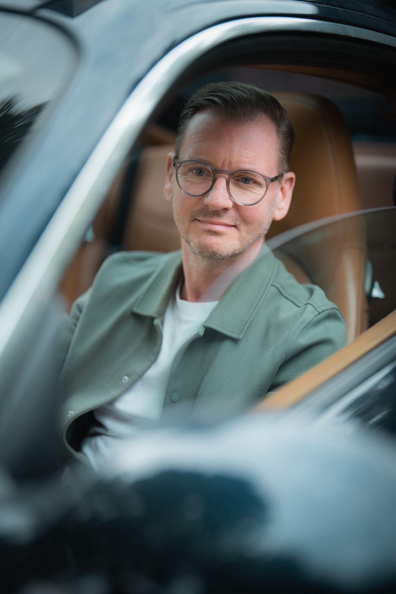 WhatsApp-Image-2025-10-02-at-16.23.04