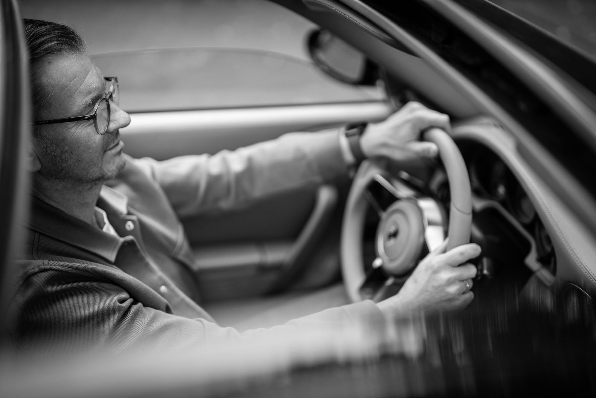 WhatsApp-Image-2025-10-02-at-16.23.32-1 WhatsApp-Image-2025-10-02-at-16.23.32-1