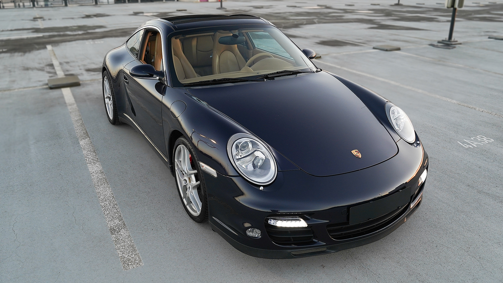 nxt_porsche_997_targa_01