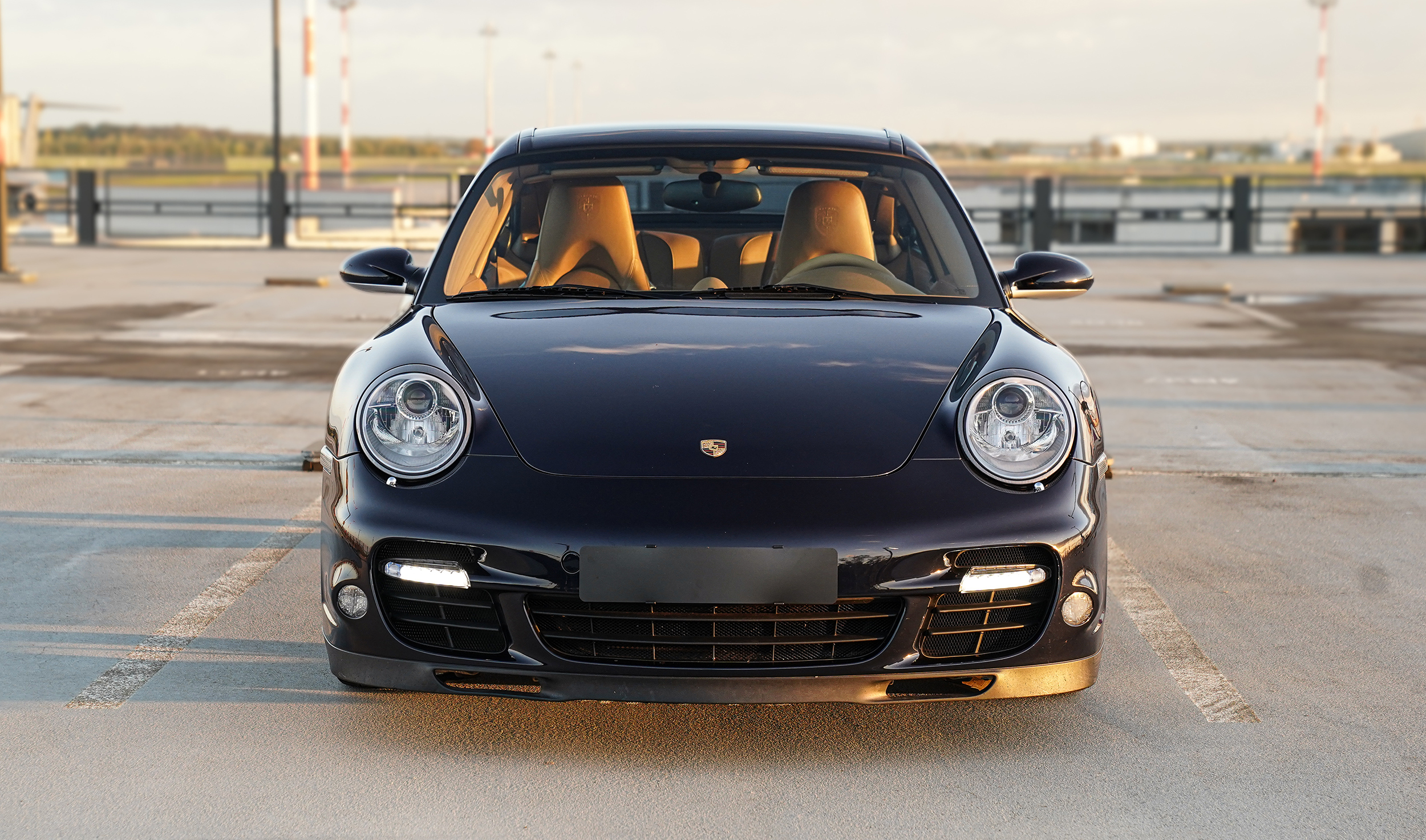 nxt_porsche_997_targa_06 nxt_porsche_997_targa_06