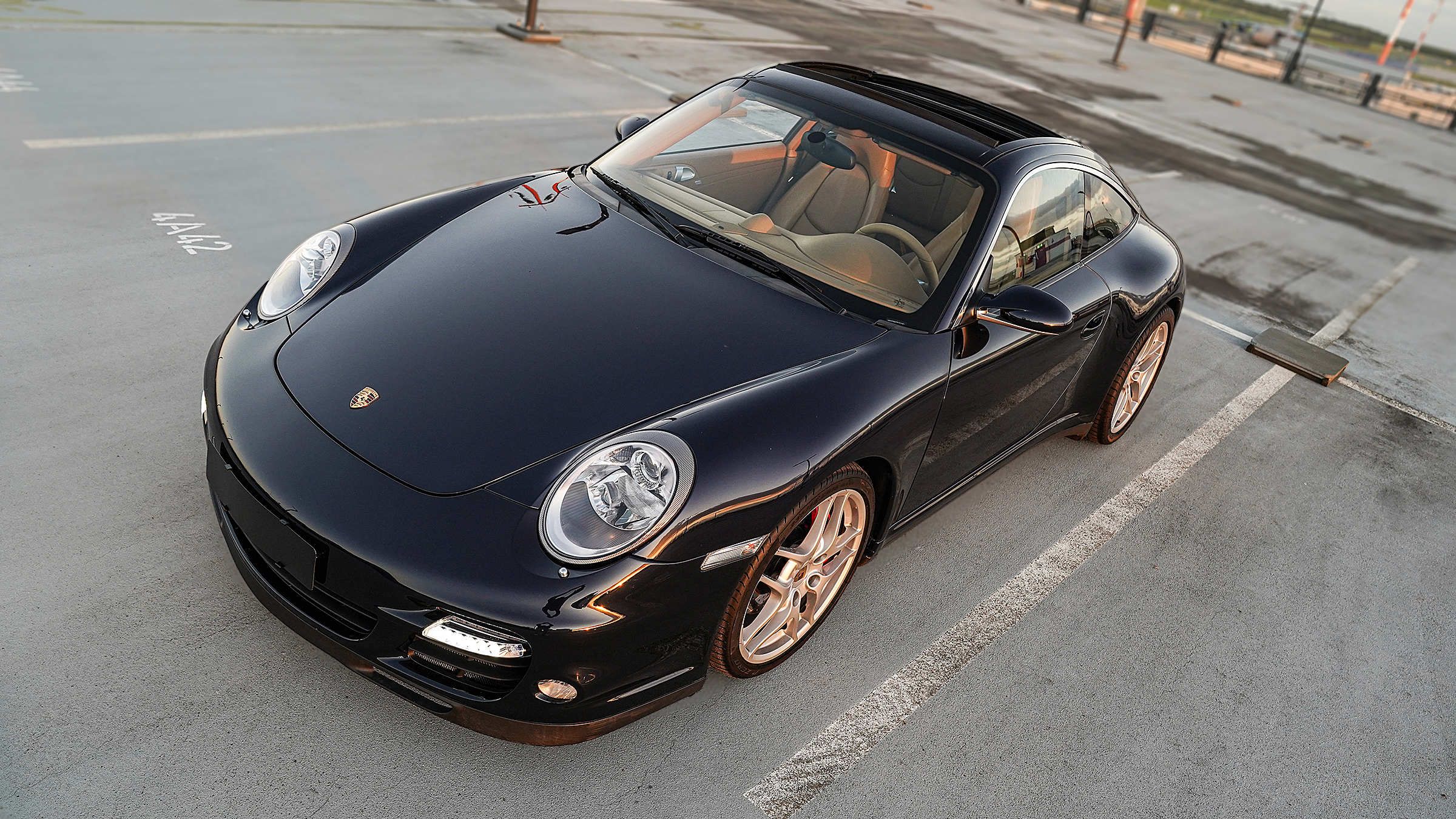nxt_porsche_997_targa_07