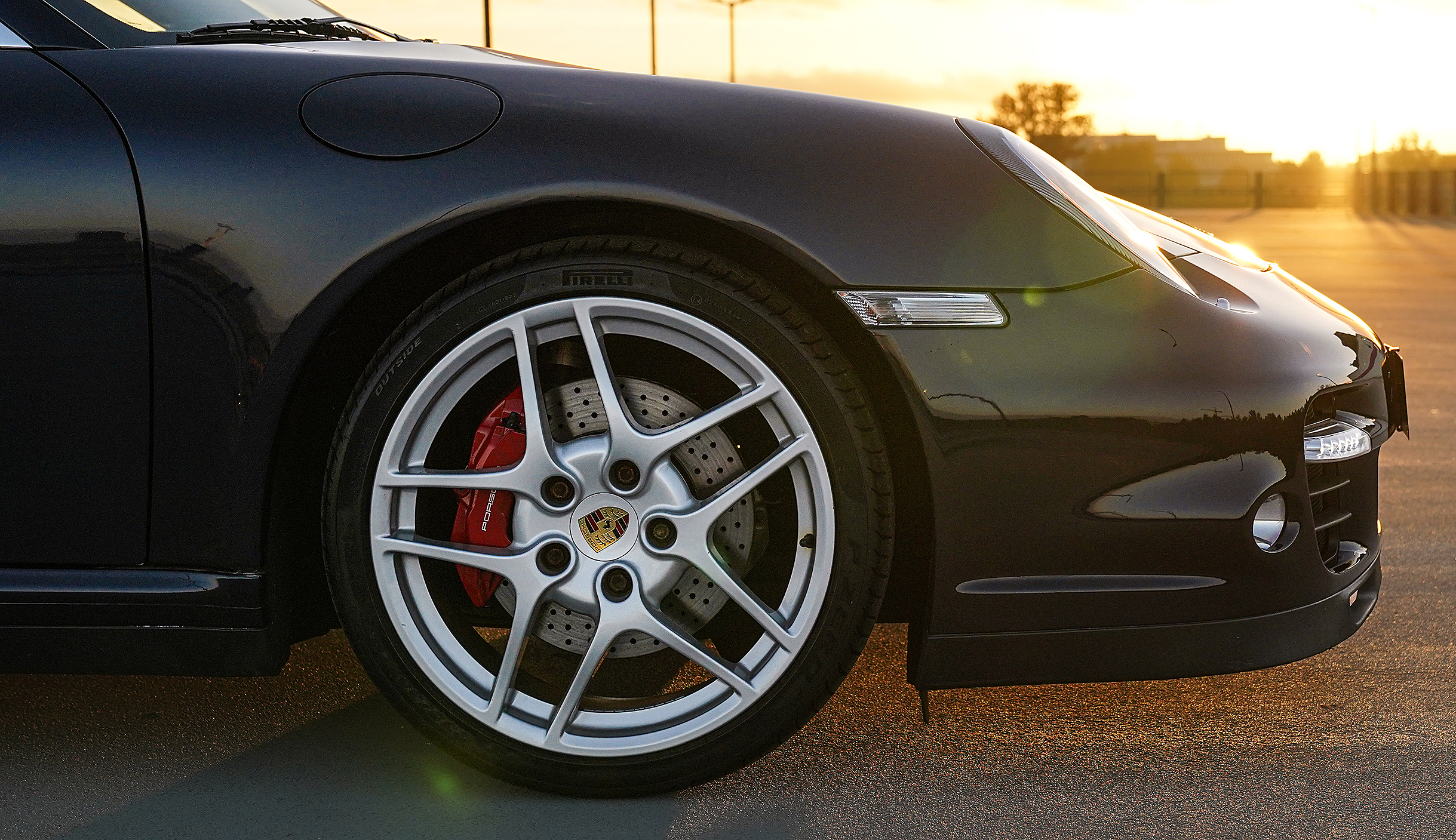 nxt_porsche_997_targa_08