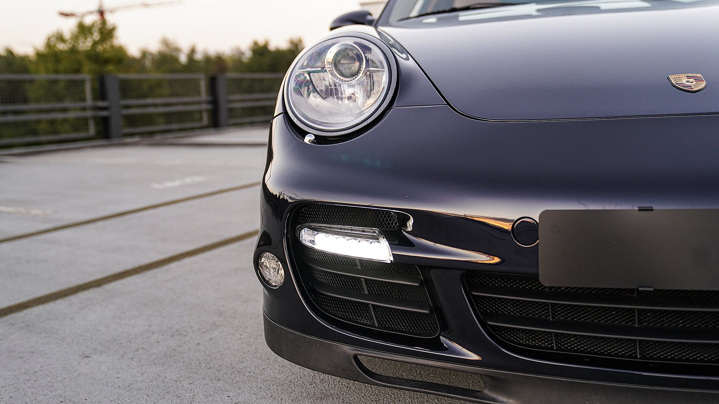 nxt_porsche_997_targa_09