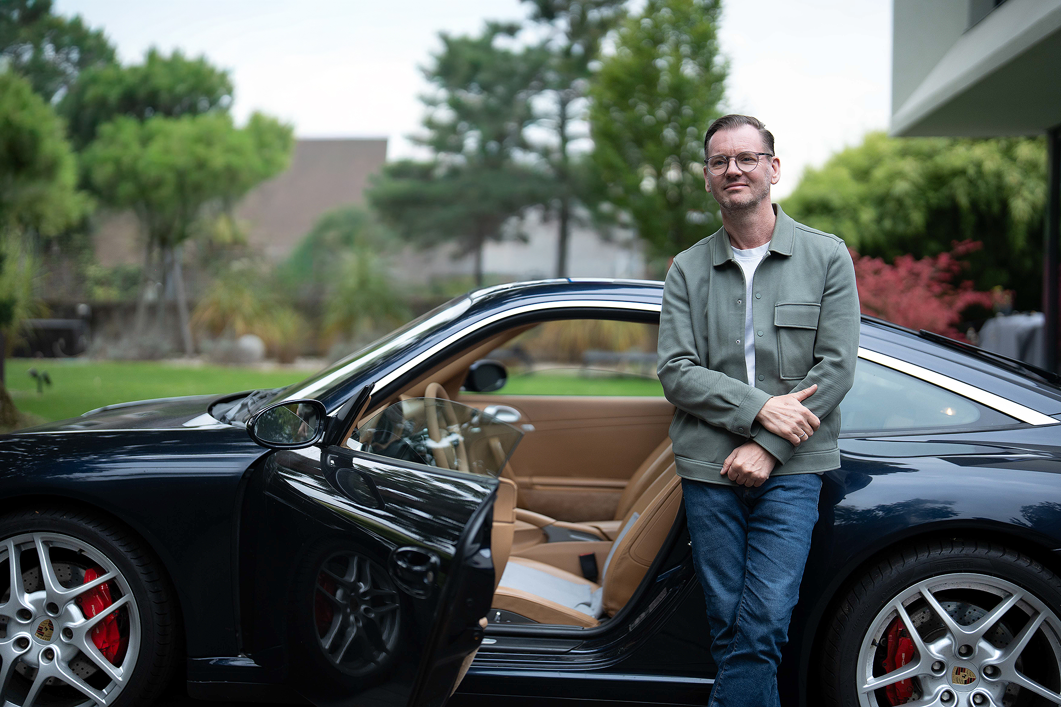 nxt_classics_mario_krohnfuss