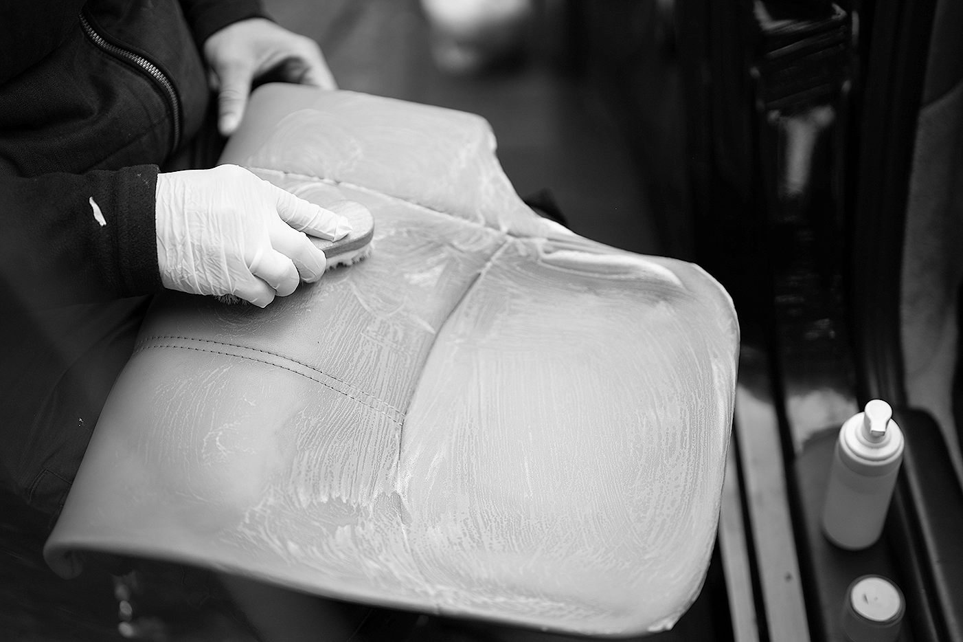 nxtclassics_mario_krohnfuss_cleaning