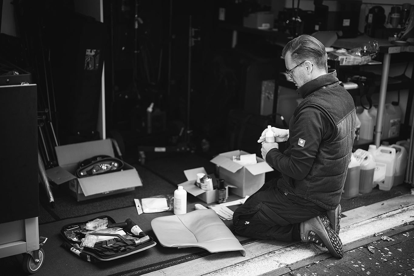 nxtclassics_mario_krohnfuss_garage