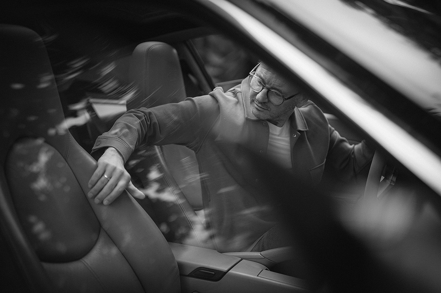 nxtclassics_mario_krohnfuss_polster