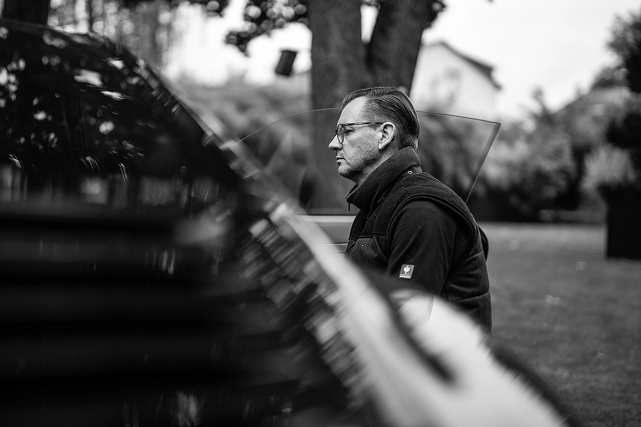 nxtclassics_mario_krohnfuss_porsche