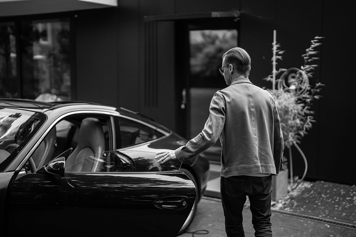 nxtclassics_mario_krohnfuss_porsche_911_targa