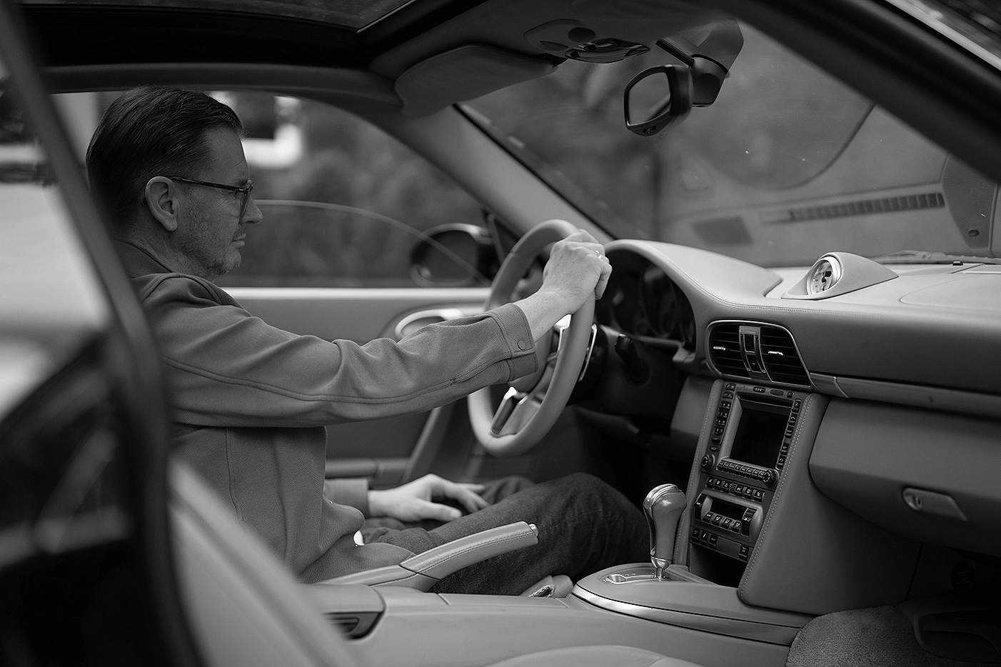 nxtclassics_mario_krohnfuss_porsche_tesfahrt