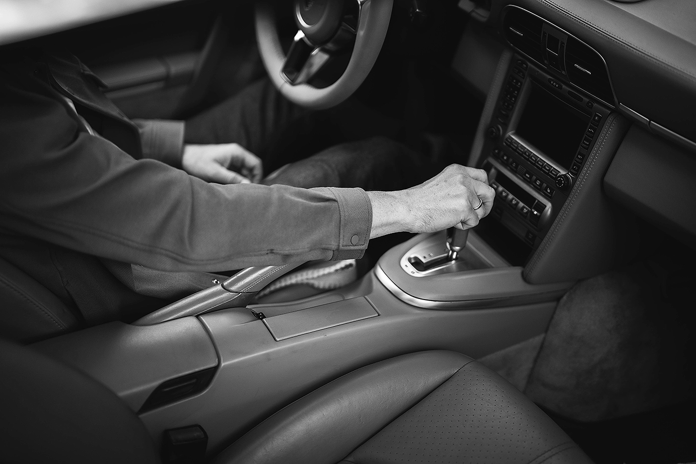 nxtclassics_mario_krohnfuss_porsche_testing