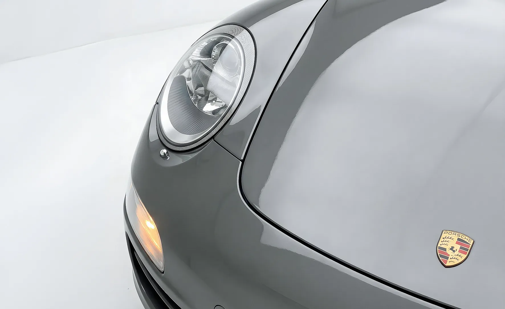 porsche_911_grau_01_nxt_classics
