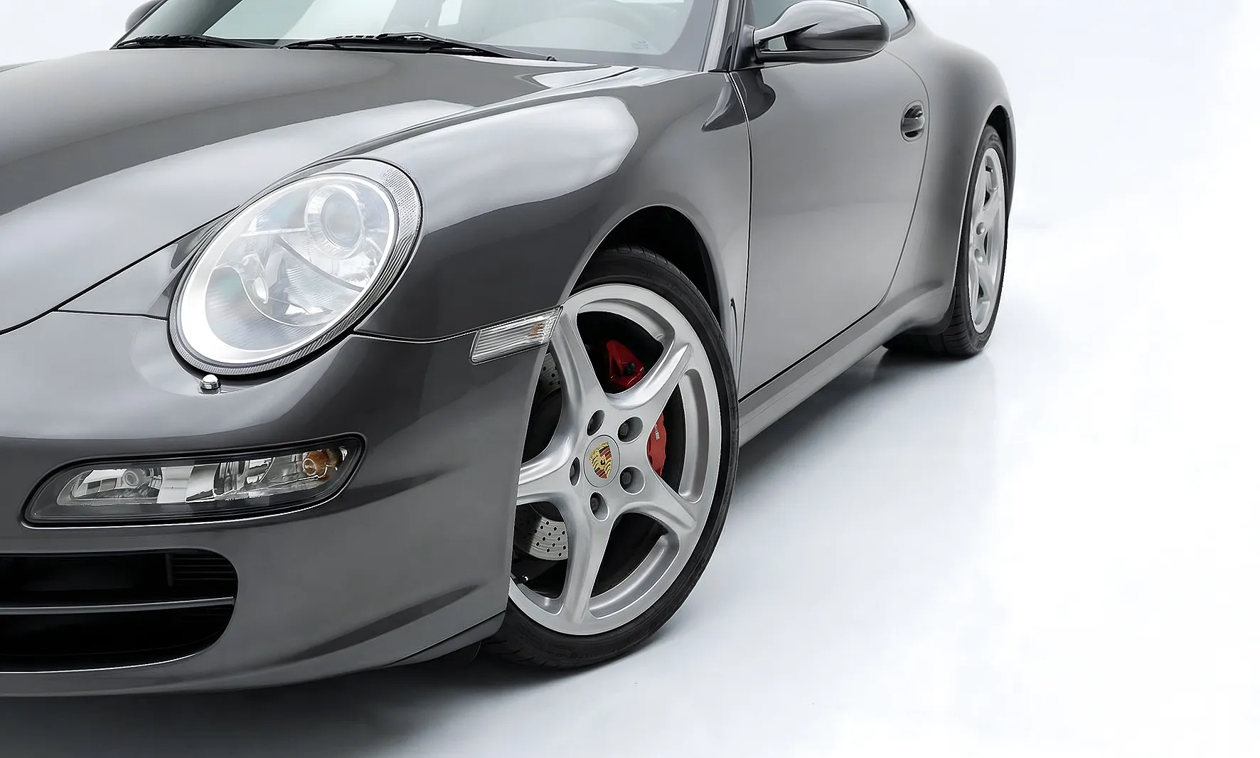 porsche_911_grau_02_nxt_classics