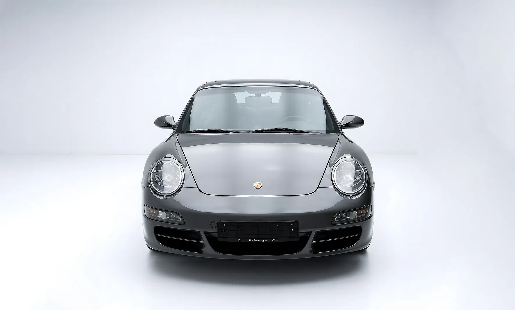 porsche_911_grau_03_nxt_classics