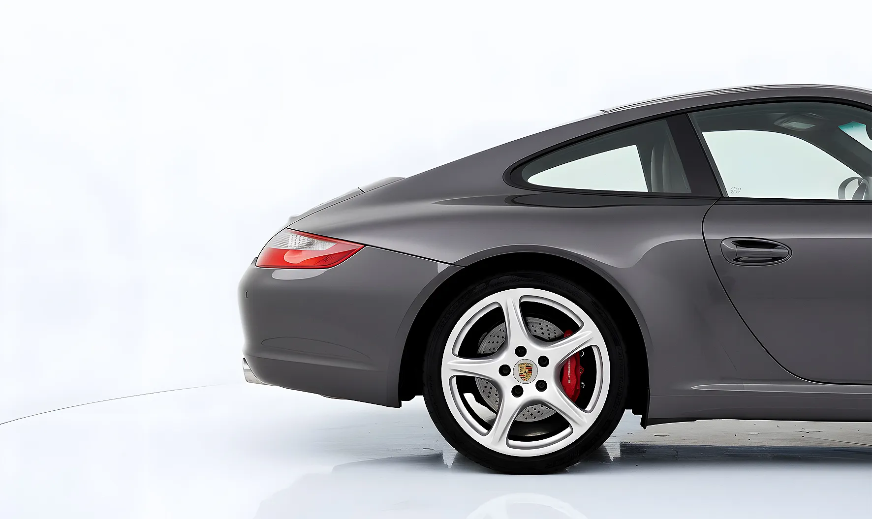 porsche_911_grau_05_nxt_classics