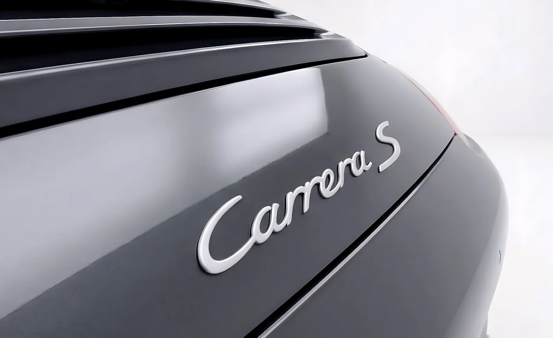 porsche_911_grau_071_nxt_classics