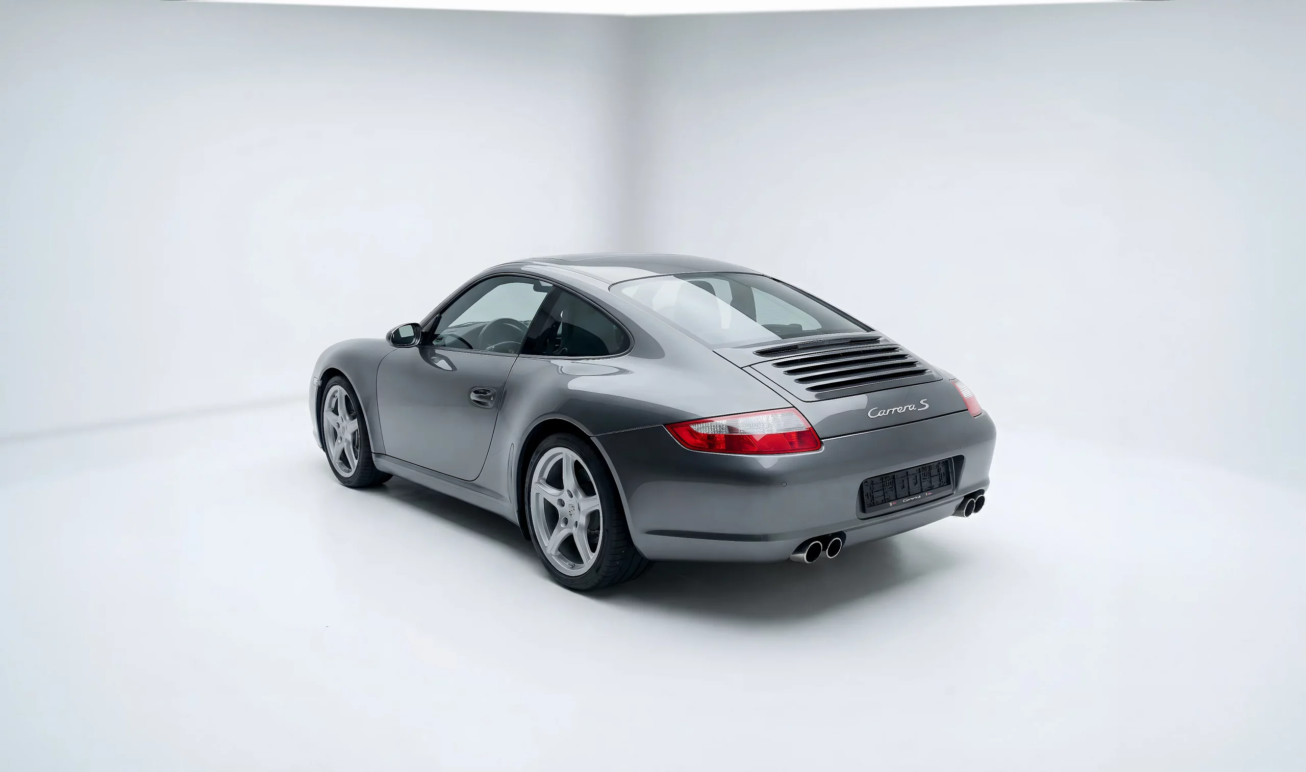 porsche_911_grau_08_nxt_classics