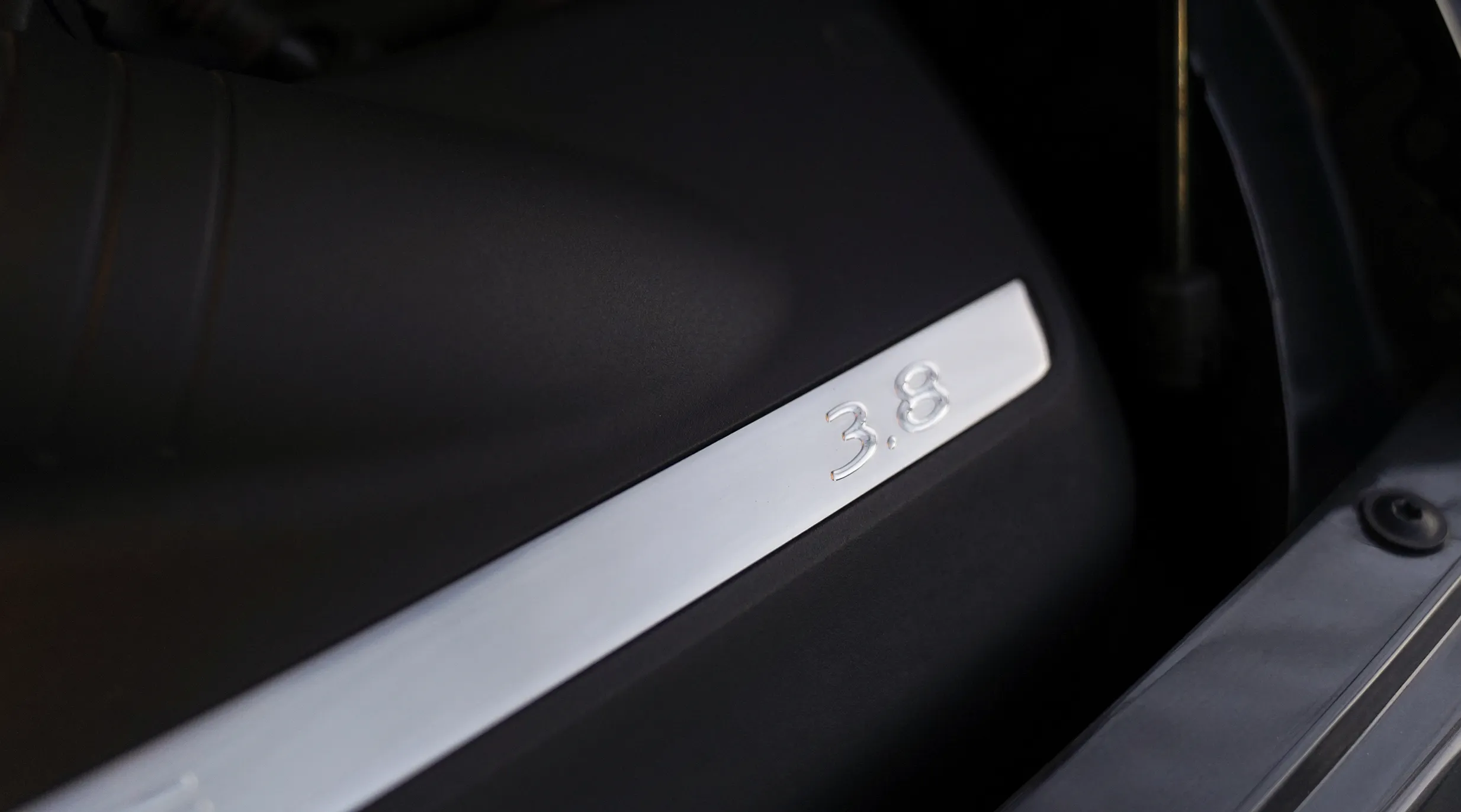 porsche_911_grau_13_nxt_classics