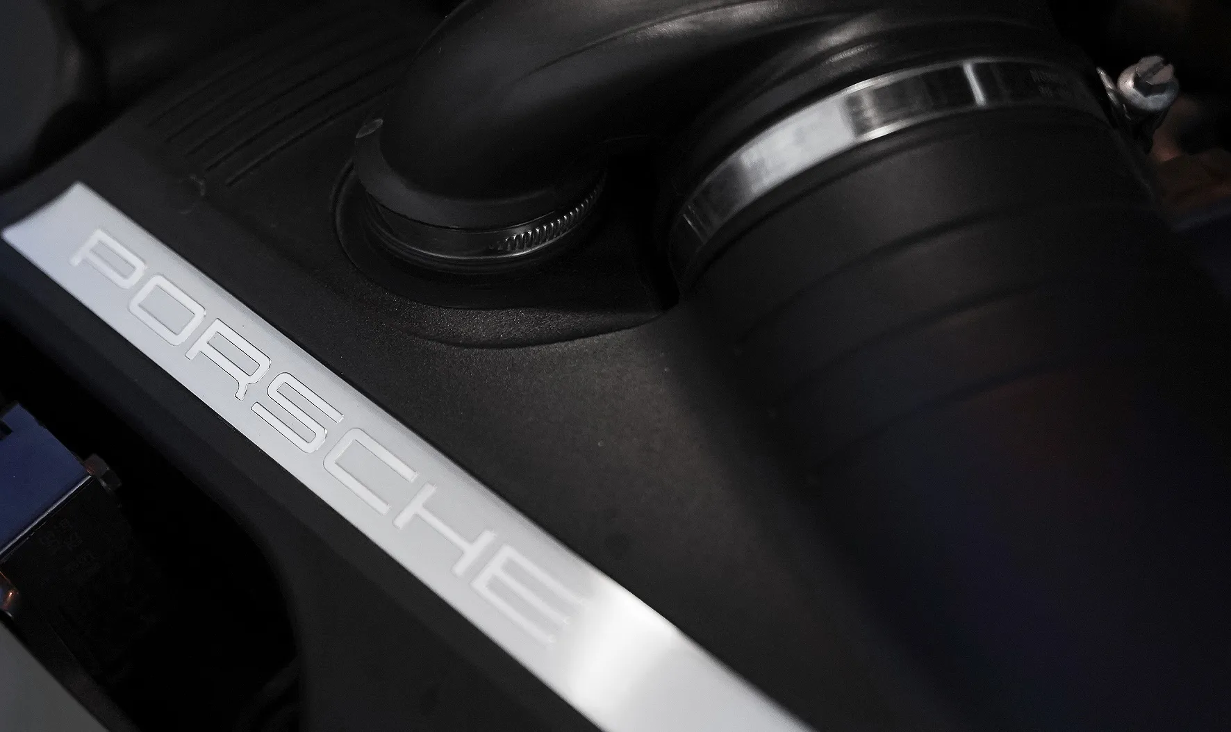 porsche_911_grau_14_nxt_classics