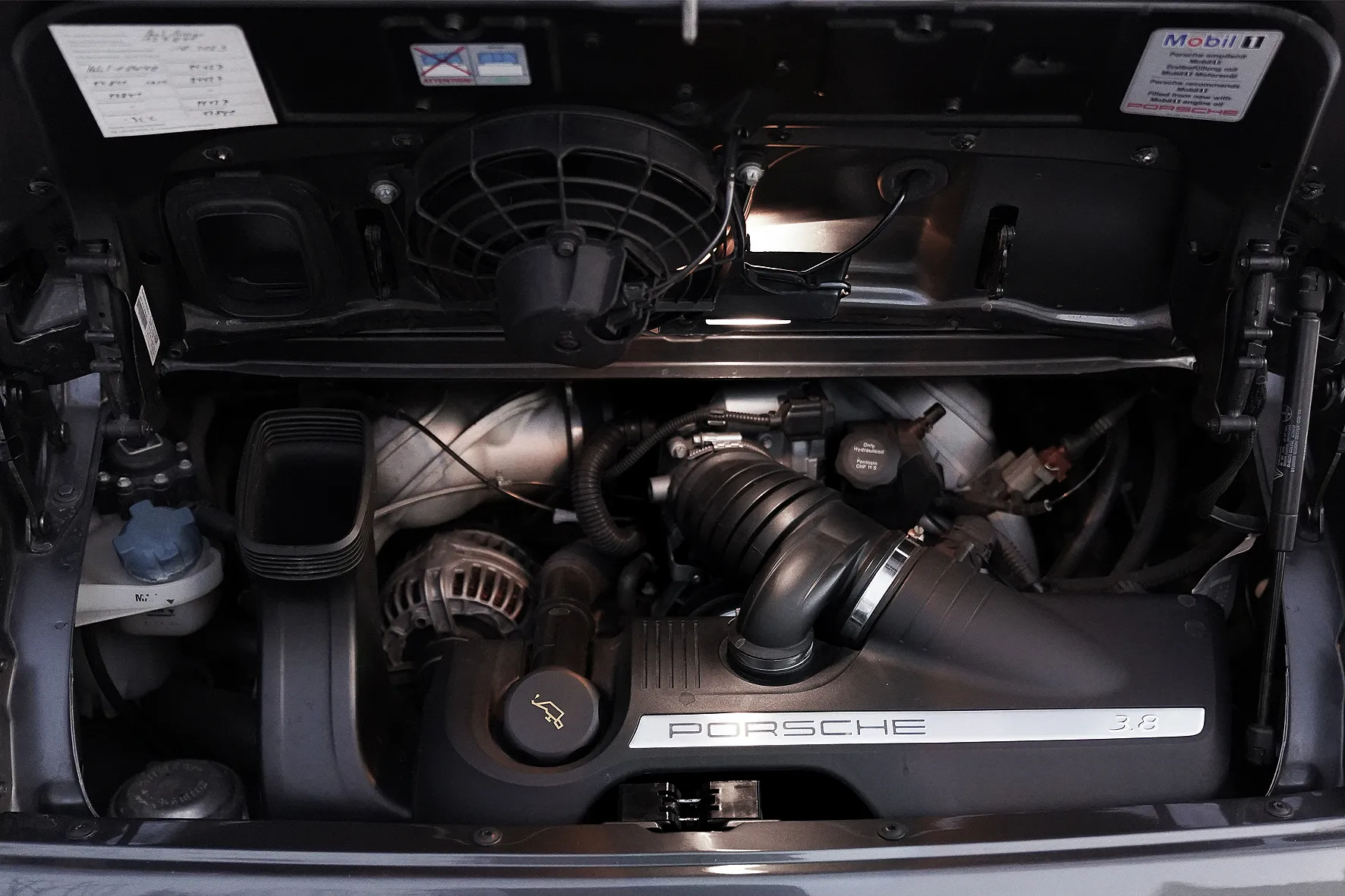 porsche_911_grau_15_nxt_classics