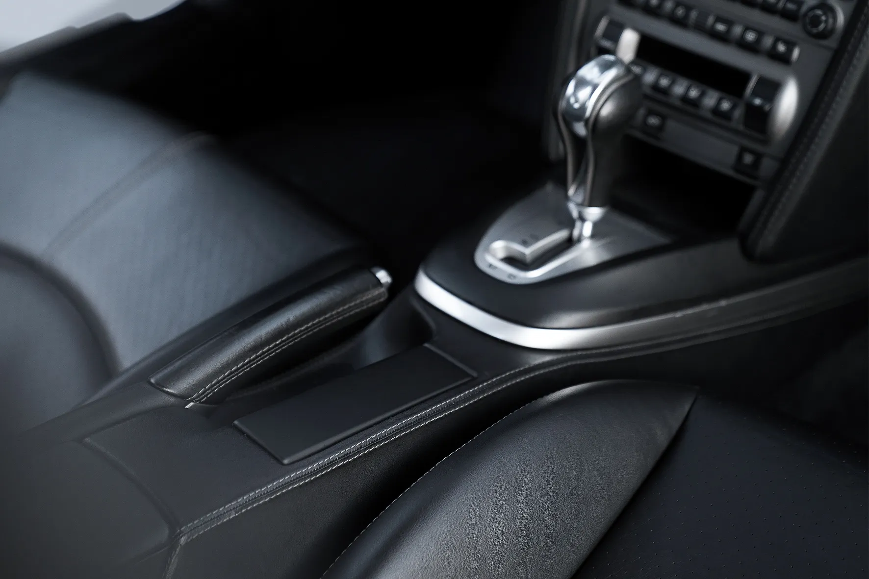 porsche_911_grau_21_nxt_classics