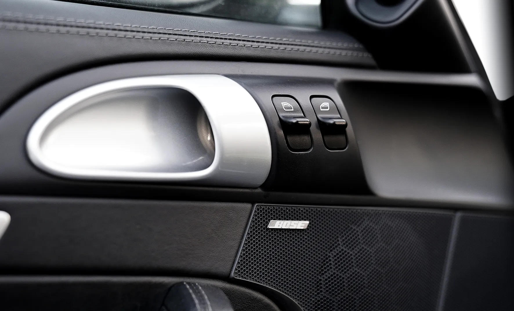 porsche_911_grau_23_nxt_classics