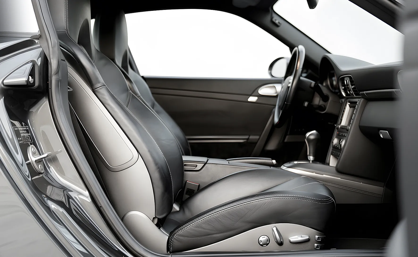 porsche_911_grau_25_nxt_classics