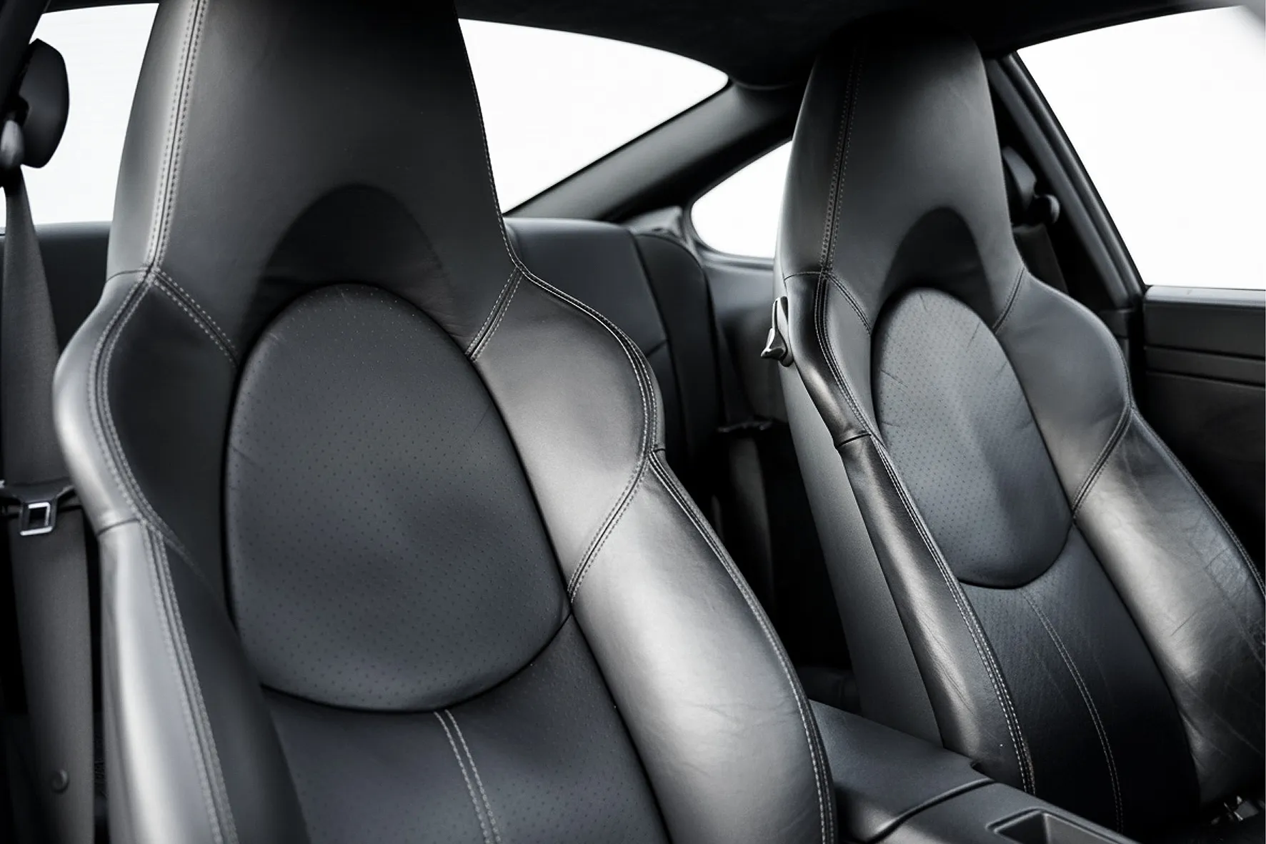 porsche_911_grau_28_nxt_classics