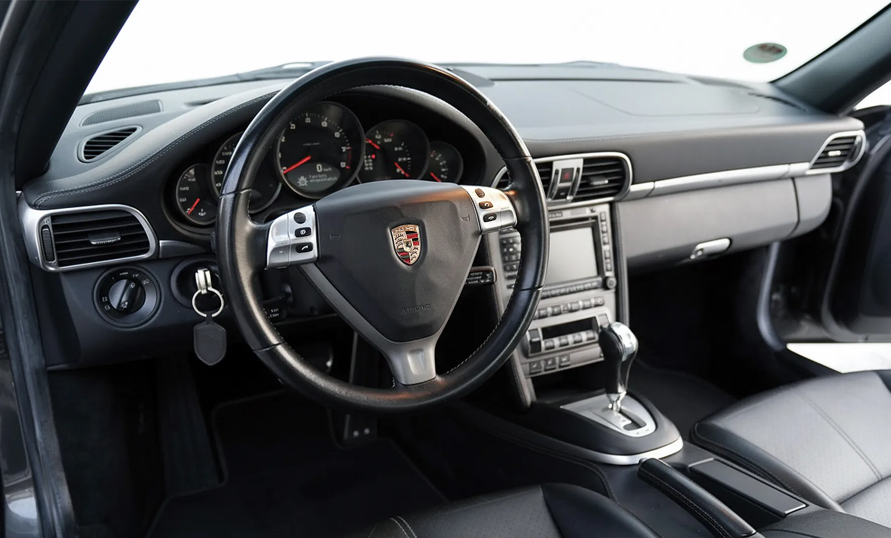 porsche_911_grau_29_nxt_classics