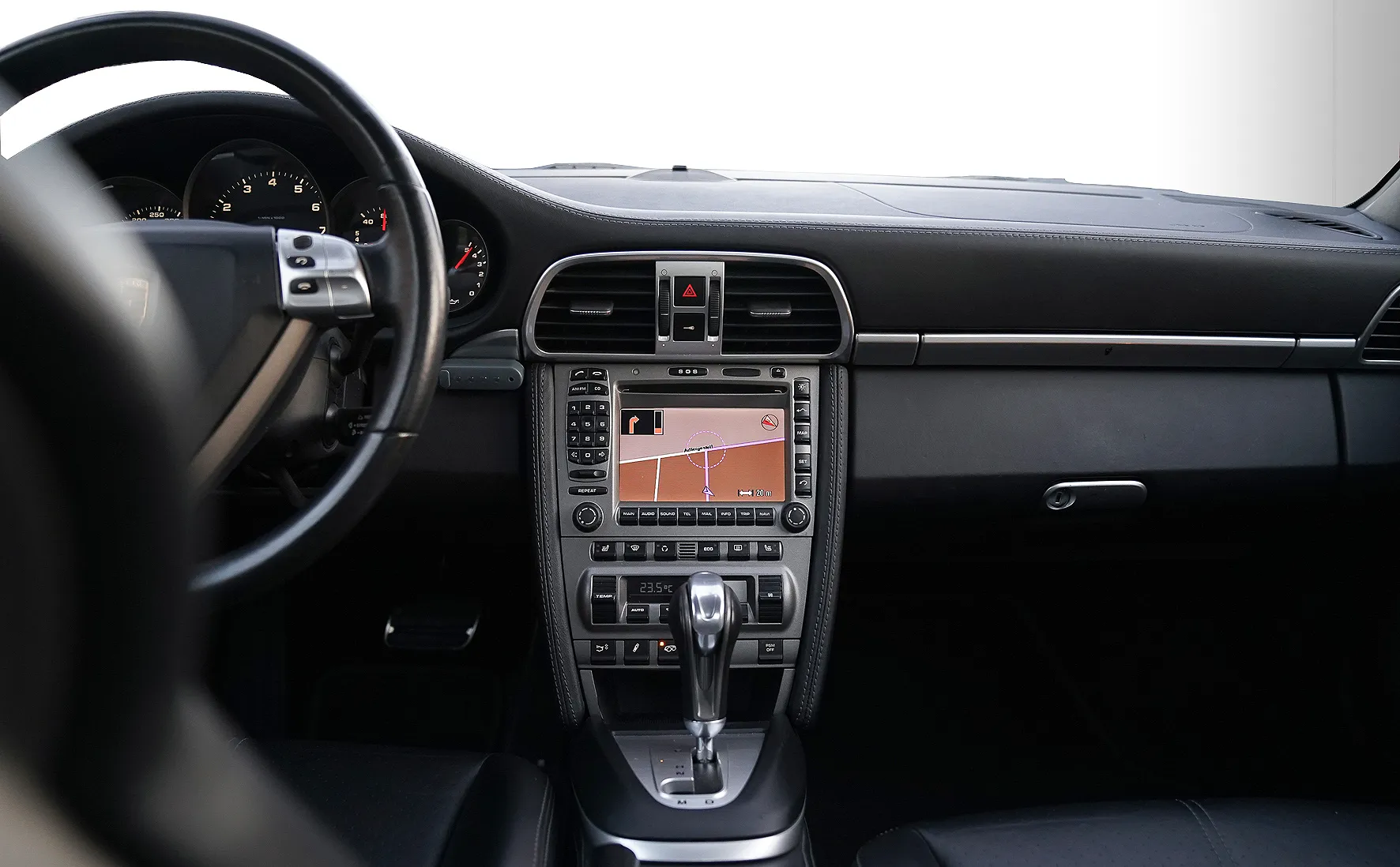 porsche_911_grau_30_nxt_classics