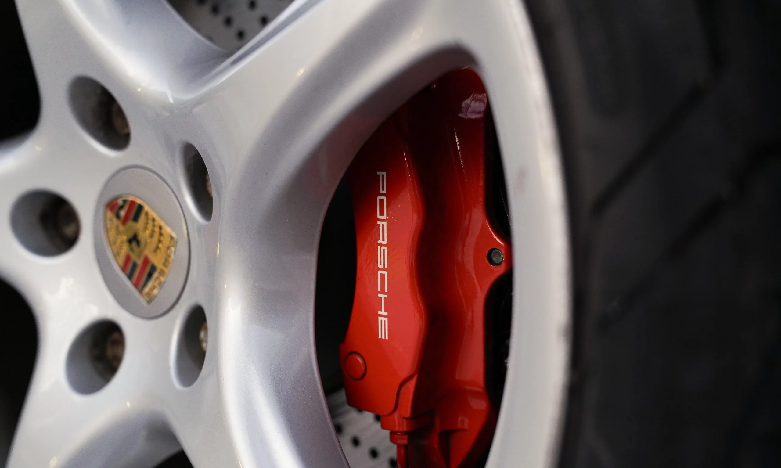 porsche_911_grau_33_nxt_classics