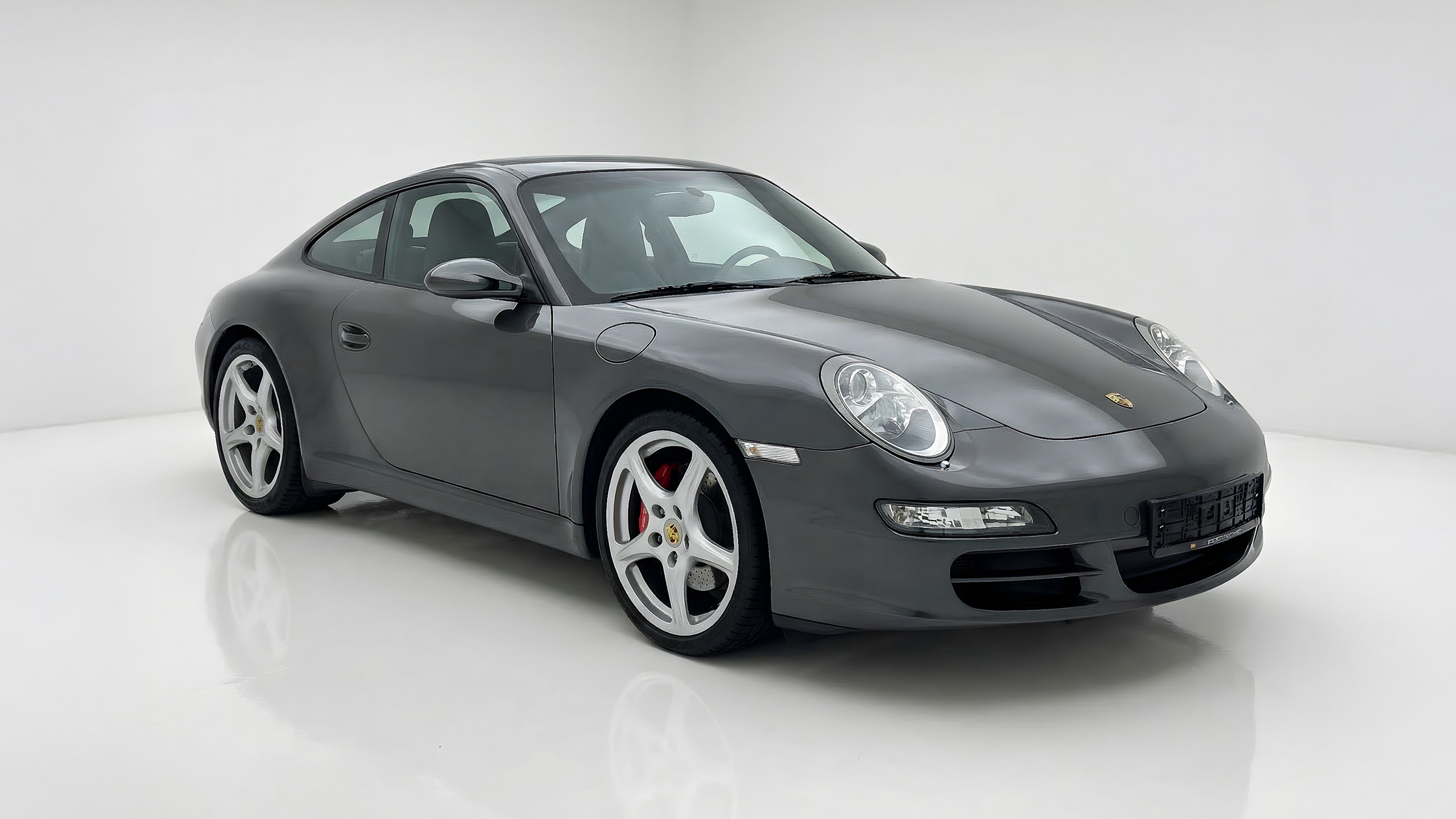 porsche_997_grey_nxtclassics porsche_997_grey_nxtclassics